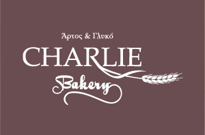 Charlie's bakery